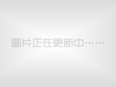 祖国是我家，环卫靠大家——湖北程力集团长安勾臂式垃圾车