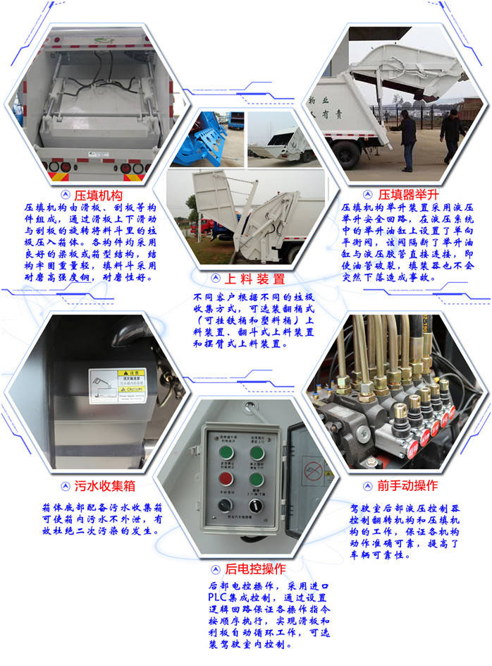 /202110/1633673711_34bf8ce6ad4a02a34438.jpg