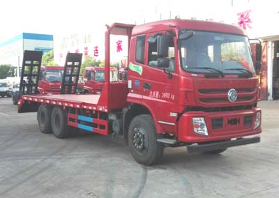 东风多利卡专用车，价格全市 低！