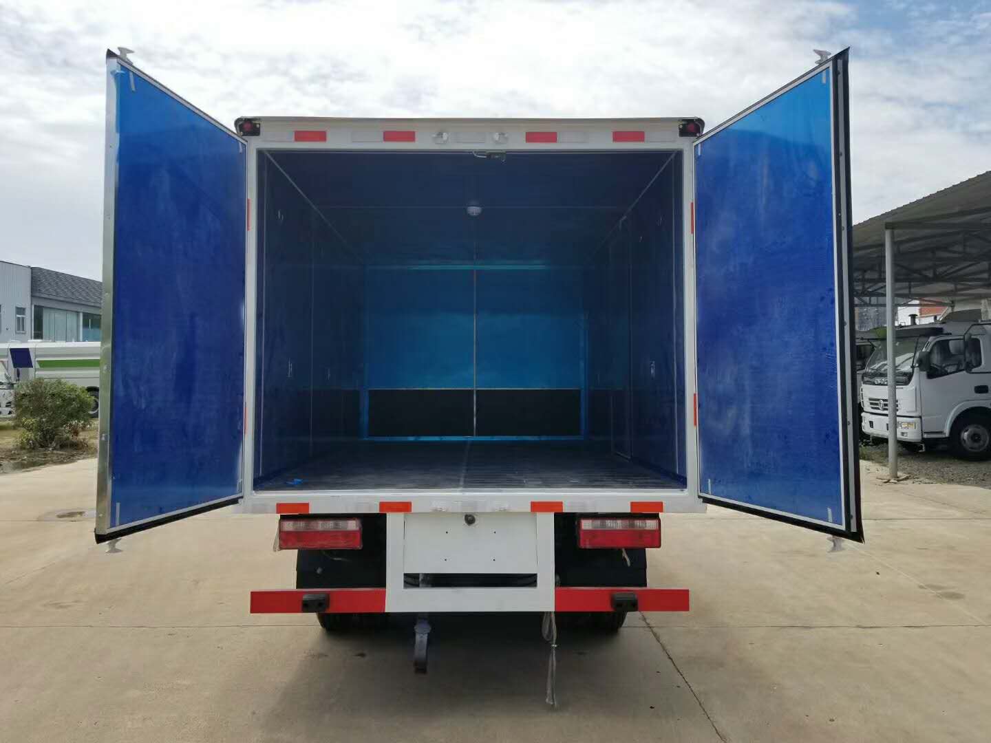 /202110/1633679332_ac1953679bf6226b9dd8.jpg