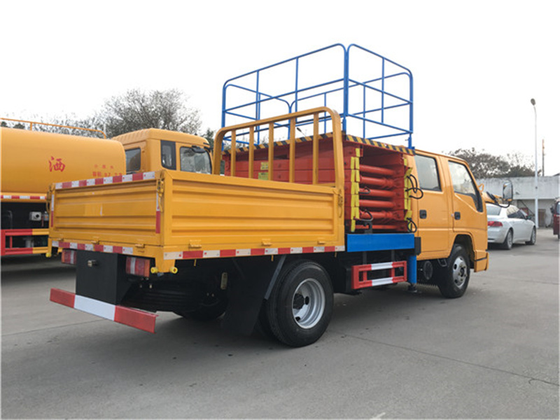 /202110/1633682077_9cad47e6376601e1e7e3.jpg